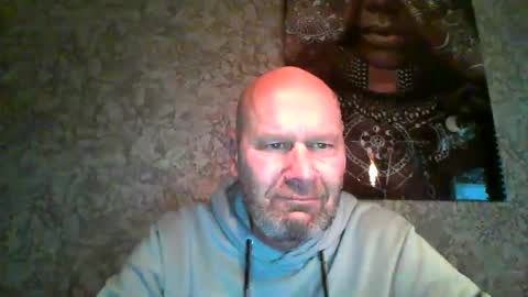 bigmike3339 online show from 12.02.24