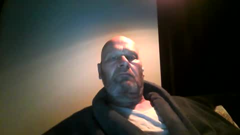 bigmike3339 online show from 01.30.25