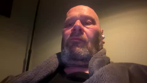 bigmike3339 online show from 02.03.25