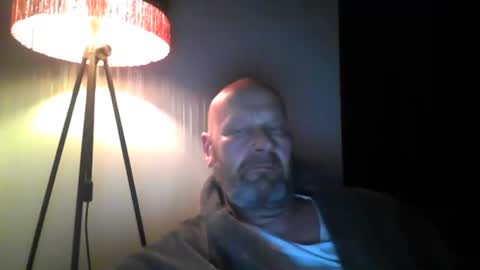 bigmike3339 online show from 03.06.25