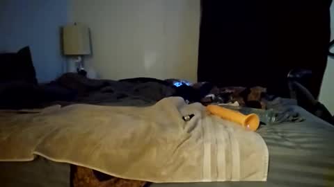 bigmikefl96 online show from 11.08.25