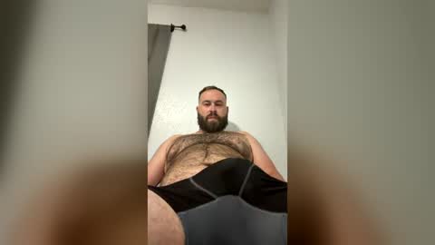 bigmikept17 online show from 07.27.26
