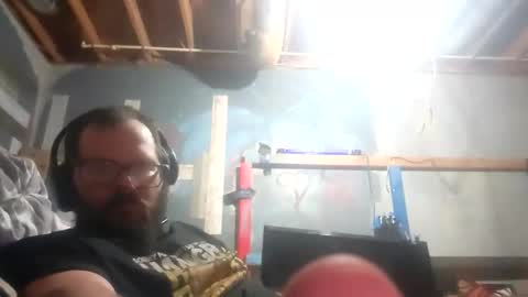 bigmotopayne8769 online show from 12.01.25