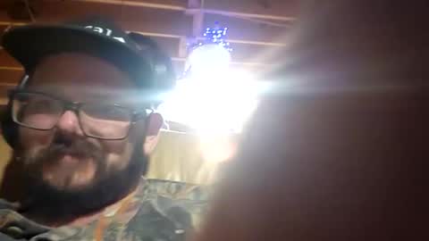 bigmotopayne8769 online show from 12.20.25