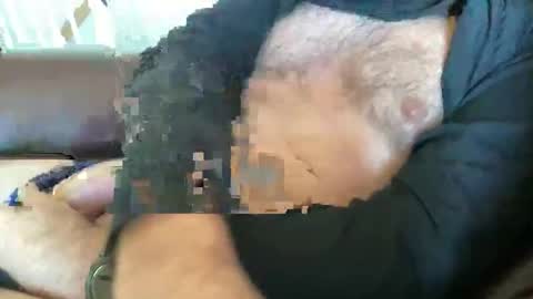 Jay online show from 11.28.25