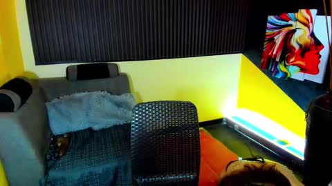 Snapshot of bigmouth_agna chatting on 03.09.25 kiaaannaaaa online show from 03.09.25