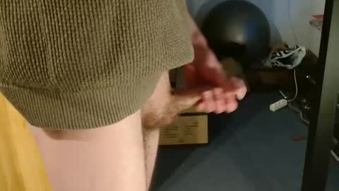 Snapshot of bigmushroomcockxxx chatting on 02.01.26 bigmushroomcockxxx online show from 02.01.26