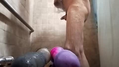 bignastyfilthy online show from 09.21.25