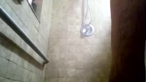 bignastyfilthy online show from 12.01.25