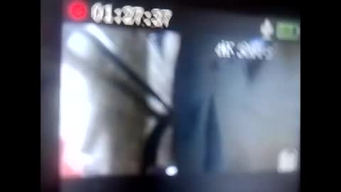 bignastyfilthy online show from 01.15.26