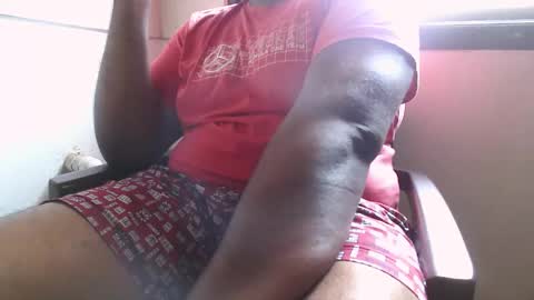 bignaturaldesi online show from 02.02.26