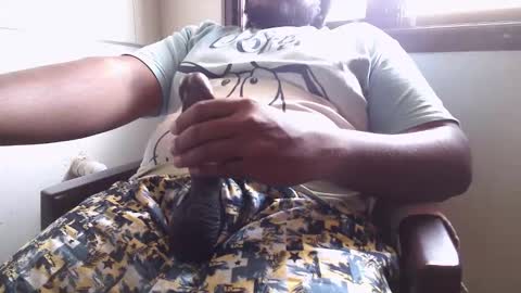 bignaturaldesi online show from 02.07.26