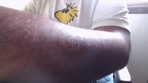 bignaturaldesi online show from 02.17.26