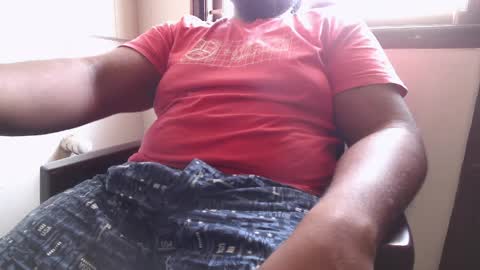 bignaturaldesi online show from 04.09.26