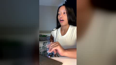 bignaturalmami online show from 05.19.26