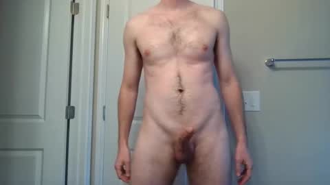 bigntall240 online show from 02.24.25