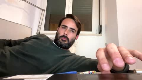 Snapshot of bigo699 chatting on 01.07.25 bigo699 online show from 01.07.25