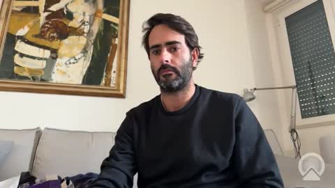 bigo699 online show from 02.11.26