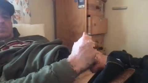 Snapshot of bigoldhardcock69 chatting on 03.04.26 bigoldhardcock69 online show from 03.04.26