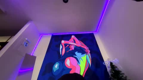 bigoltittycomittee online show from 11.15.25