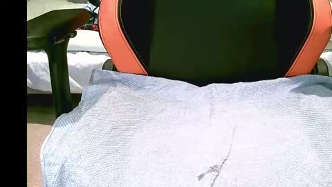 bigonecums online show from 04.16.26