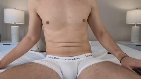       online show from 03.06.25