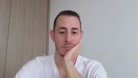       online show from 10.15.25