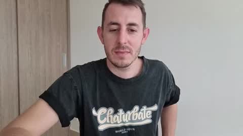       online show from 10.18.25