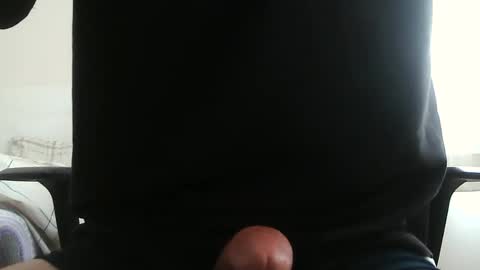 Snapshot of bigoturko chatting on 04.17.26 Bigo online show from 04.17.26