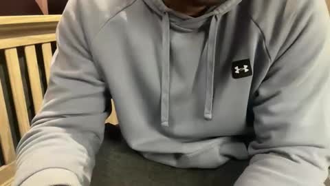 bigp6933 online show from 03.25.26