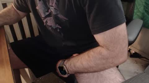 bigp6933 online show from 05.20.26