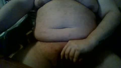 bigp8732101 online show from 12.22.24