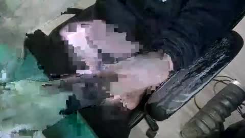 Snapshot of bigpeepdude chatting on 12.05.24 bigpeepdude online show from 12.05.24