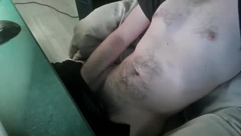 Snapshot of bigpeepdude chatting on 12.30.24 bigpeepdude online show from 12.30.24