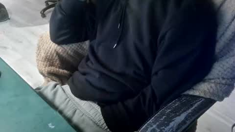 Snapshot of bigpeepdude chatting on 11.20.25 bigpeepdude online show from 11.20.25