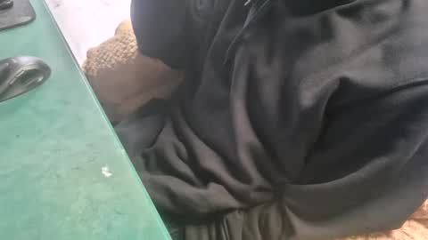 Snapshot of bigpeepdude chatting on 11.25.25 bigpeepdude online show from 11.25.25