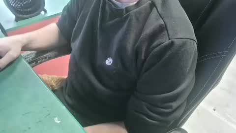 Snapshot of bigpeepdude chatting on 01.07.26 bigpeepdude online show from 01.07.26