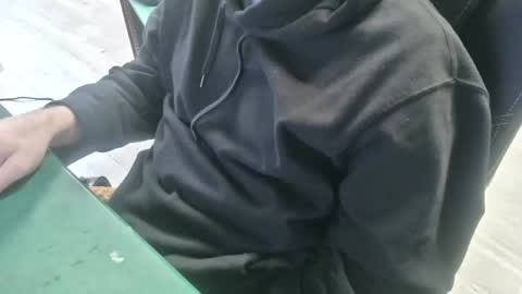 Snapshot of bigpeepdude chatting on 01.10.26 bigpeepdude online show from 01.10.26