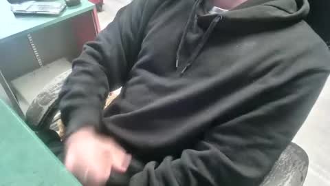 Snapshot of bigpeepdude chatting on 01.17.26 bigpeepdude online show from 01.17.26