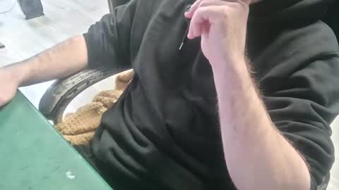 Snapshot of bigpeepdude chatting on 02.06.26 bigpeepdude online show from 02.06.26