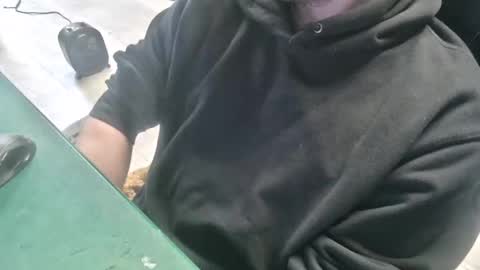 Snapshot of bigpeepdude chatting on 02.21.26 bigpeepdude online show from 02.21.26