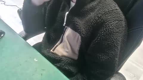 Snapshot of bigpeepdude chatting on 02.23.26 bigpeepdude online show from 02.23.26