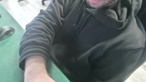 Snapshot of bigpeepdude chatting on 03.01.26 bigpeepdude online show from 03.01.26