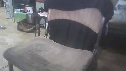 bigpenix online show from 02.01.25