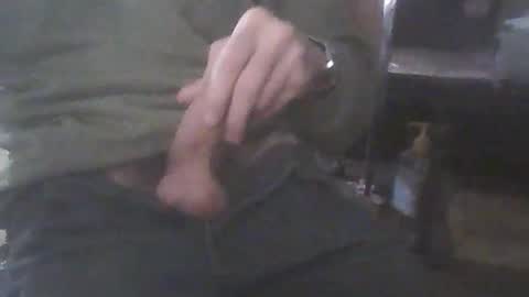 bigpenix online show from 09.29.25