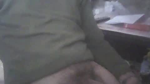 bigpenix online show from 11.08.25