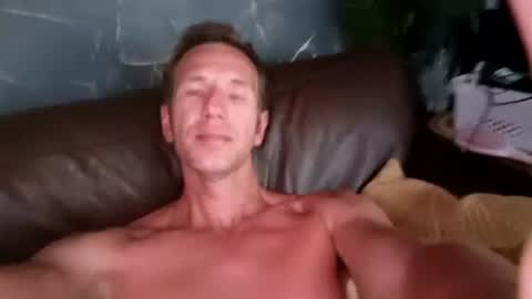 bigpeter84 online show from 06.28.26