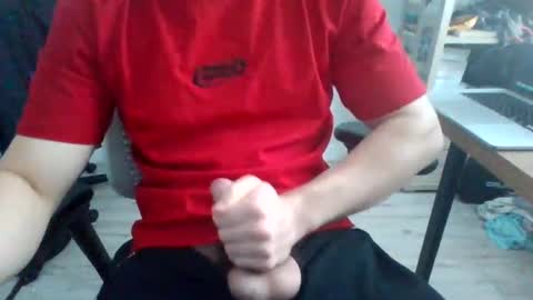 bigpolishdick12345 online show from 01.13.25