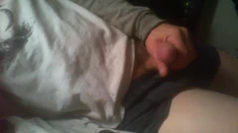 bigpoppadutch666 online show from 02.08.26