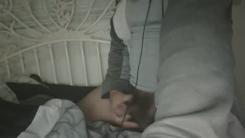 Snapshot of bigprdick101 chatting on 12.11.24 bigprdick101 online show from 12.11.24